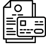 Charge offs transparency opt