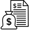 Collections transparent opt