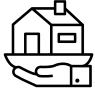 foreclosures transparency opt