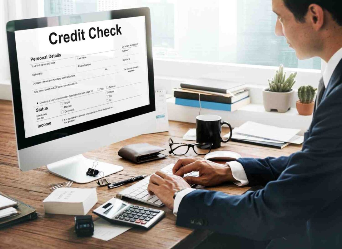 The Common Myths About CPN Tradelines