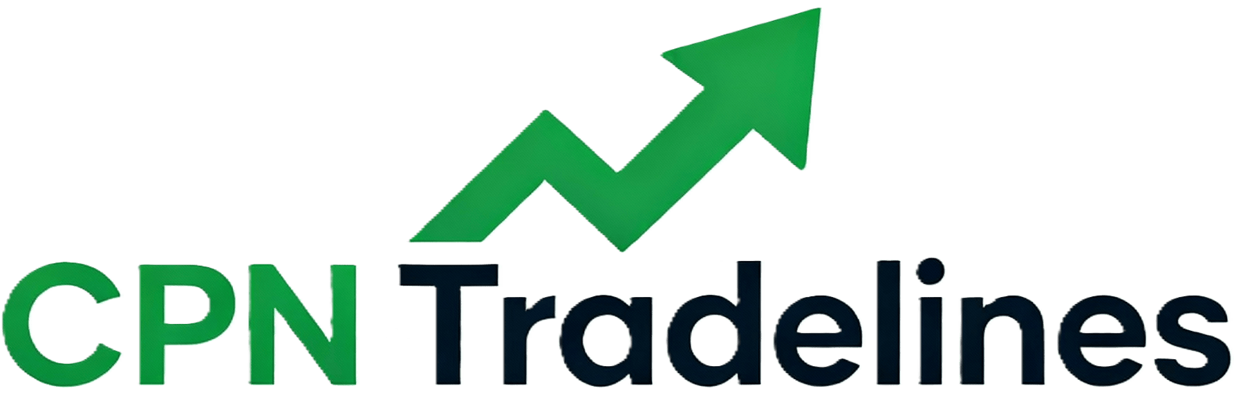 CPN Tradelines