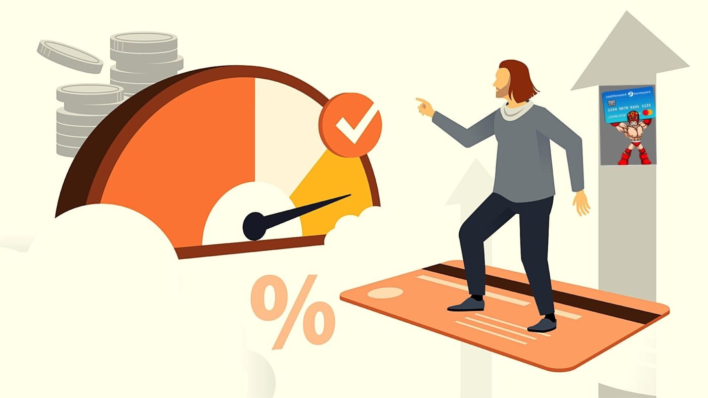 How To Achieve A New Credit History? CPN Tradelines