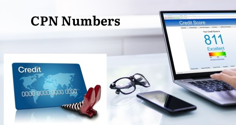 What do you need to Know About CPN Number 1