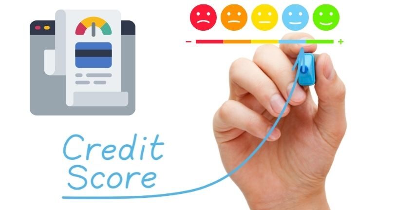 How to Increase Your Credit Score with Tradelines