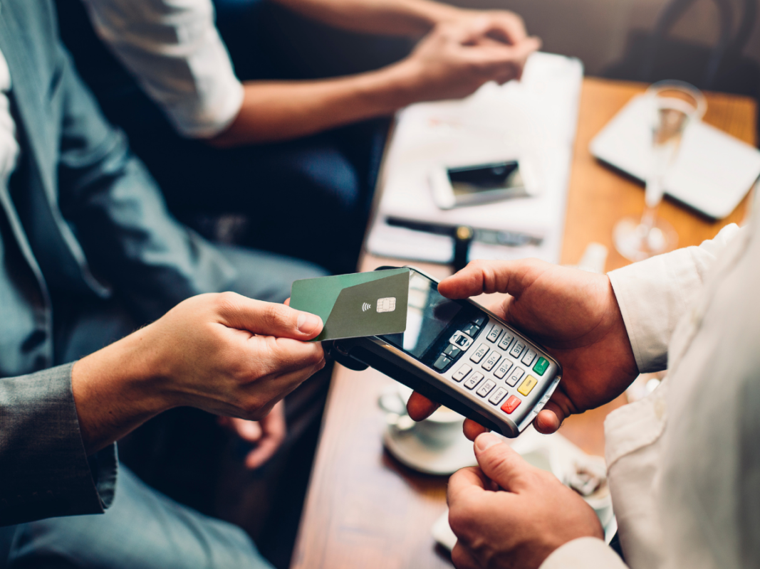 Benefits Of Authorized User Tradelines 1