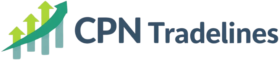 CPN Tradelines