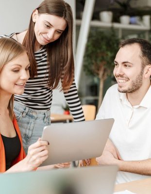 husband and wife receive credit privacy number