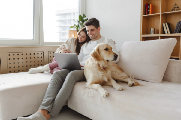 Husband and wife learning, what is a CPN Number