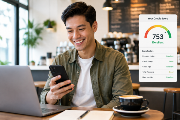 are tradelines worth it credit score improvement results
