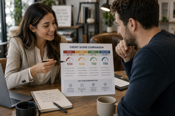 au tradelines vs primary tradelines free consultation
